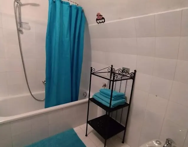 Agrituristico Abruzzomio - Casa Somarello Апартаменты Goriano Valli