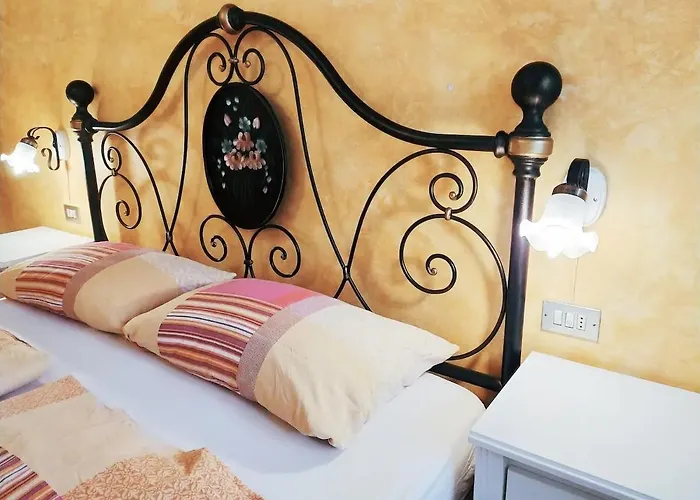 Agrituristico Abruzzomio - Casa Somarello דירה Goriano Valli